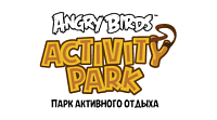 Промо-сайт Activitypark
